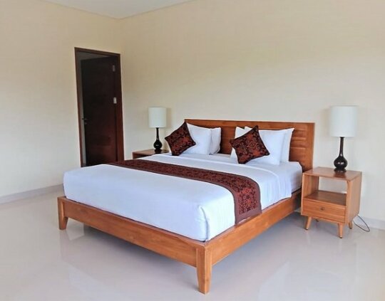 D Lobong Suite - Photo5