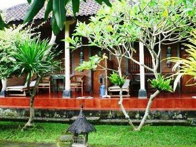 Darta Home Stay - Photo3