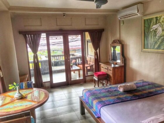 Dijumah Homestay - Photo3