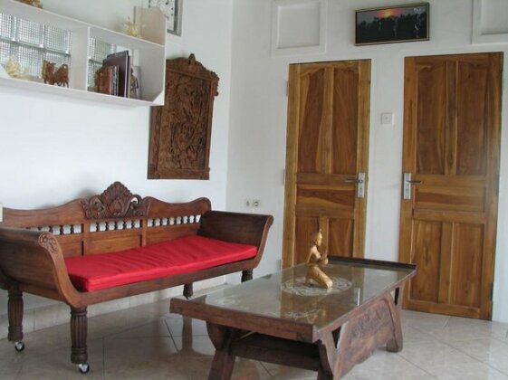Dormy Inn Rumah Pakir - Photo3