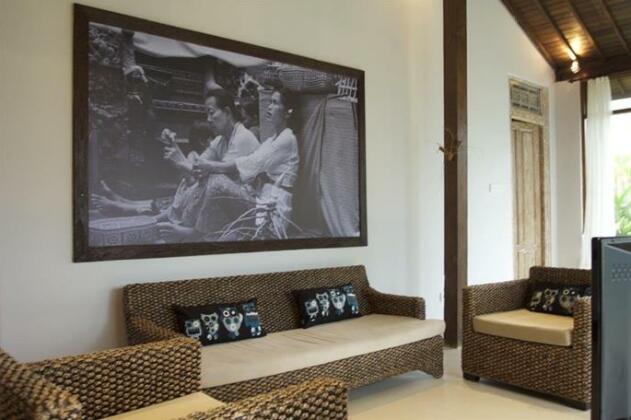 Dugul Ubud - Photo2
