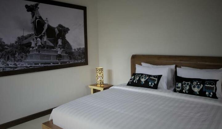 Dugul Ubud - Photo3