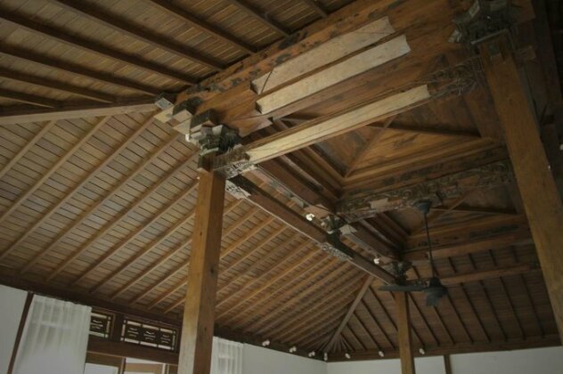 Dugul Ubud - Photo4