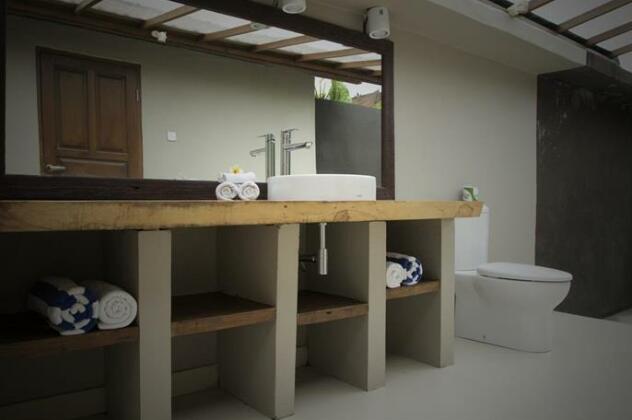 Dugul Ubud - Photo5