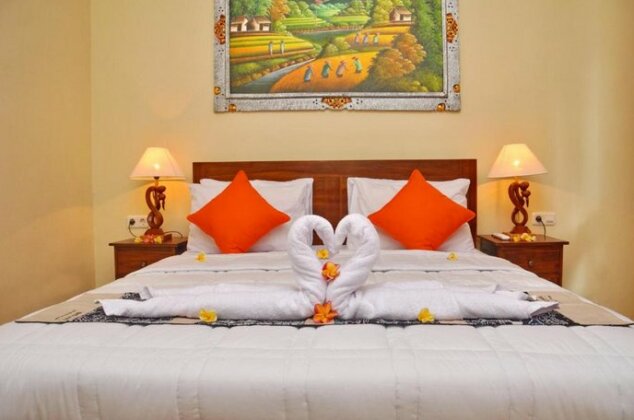 Dunung Sari Homestay - Photo4