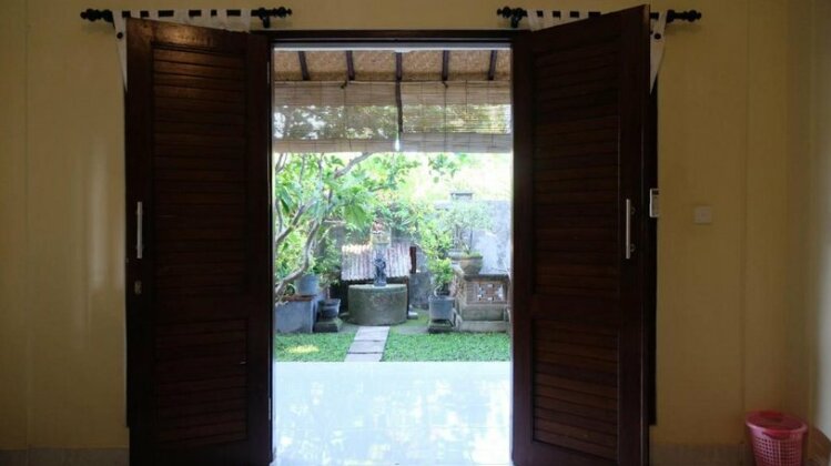 Evan House - Photo3