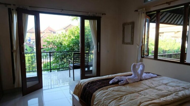 Evan House - Photo4