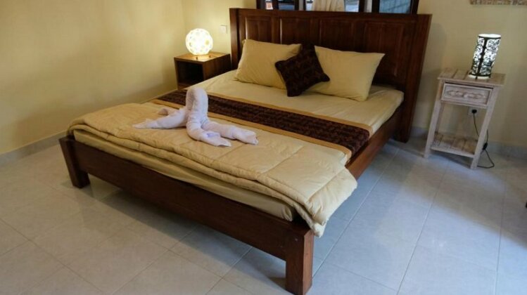 Evan House - Photo5