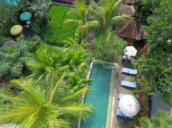 Gana Restaurant and Villa - Photo2