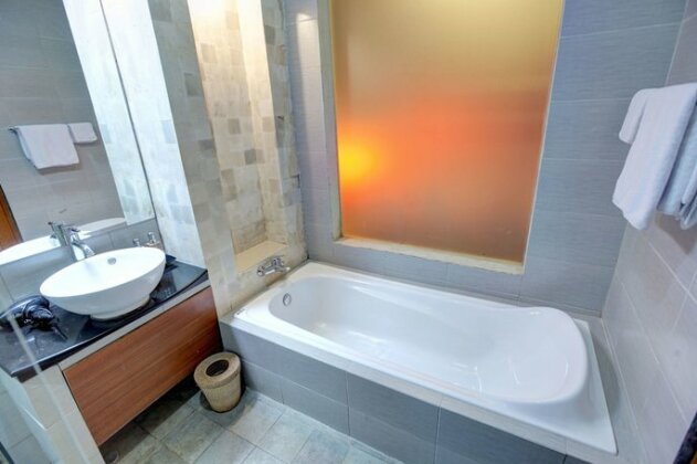 Gana Restaurant and Villa - Photo5