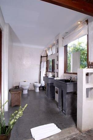 Gaya Villas Bali - Photo4
