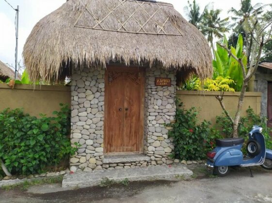 Gopala Luxury Villa Ubud - Photo5