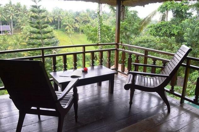 Graha Moding - Photo5