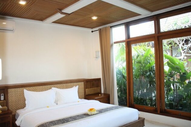 Graha Sandat Villas - Photo5