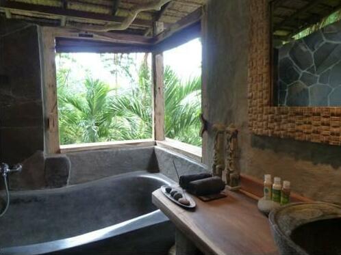 Green Spirit Villa - Photo4