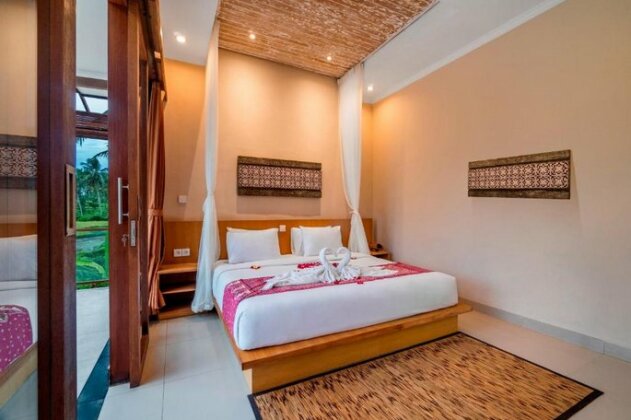 Gusku Uma Villa - Photo5