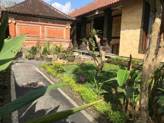 Hendra House - Photo4