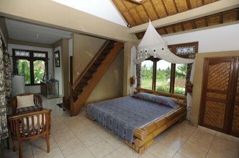 Hibiscus Cottages - Photo2