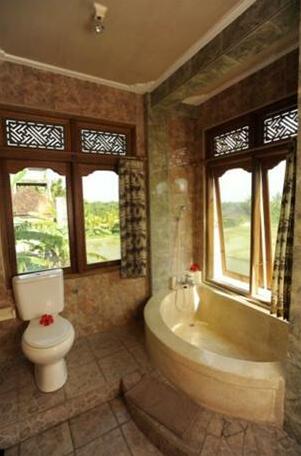 Hibiscus Cottages - Photo3