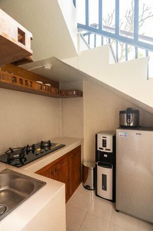 Howlite Private Villa - Photo5