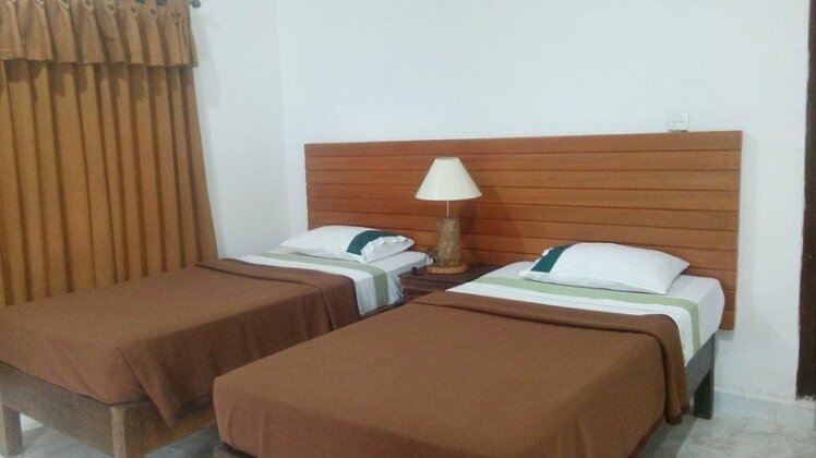 Ina Inn - Photo4