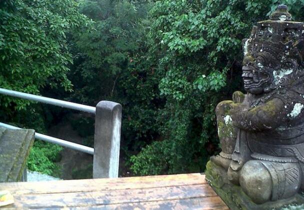 Indira Cottage - Photo3