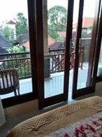 Inten House - Photo2