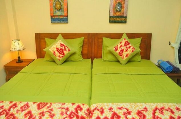 Inten House - Photo4