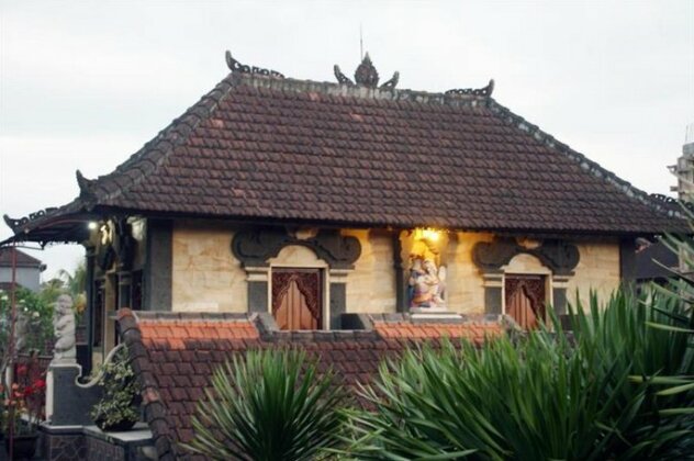 Inten House - Photo5