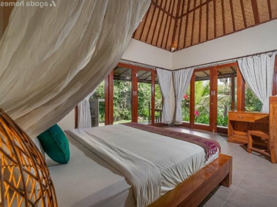 Jempiring Guest House - Photo2