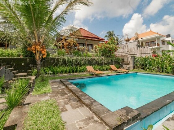 Jempiring Guest House - Photo3