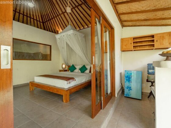 Jempiring Guest House - Photo4