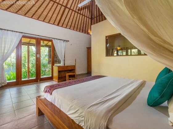 Jempiring Guest House - Photo5