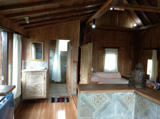 Jero Ari Villa - Photo5
