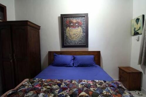 Jiwa's House - Photo5