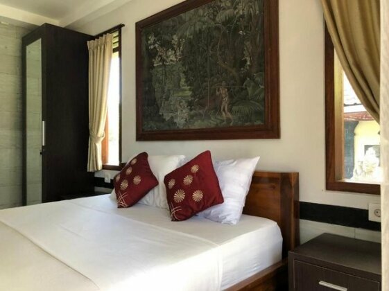Kamol House Ubud - Photo5