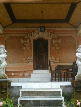 Karda House - Photo2