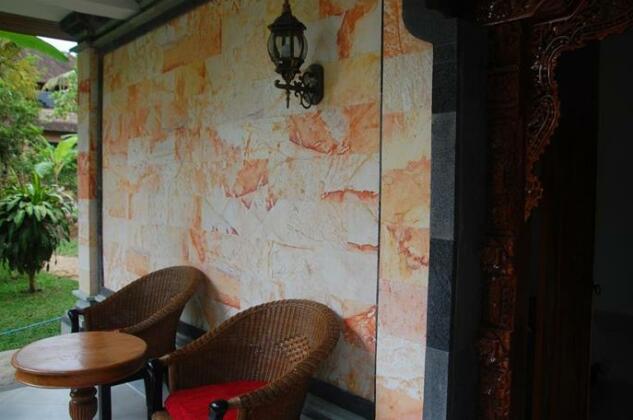 Karda House - Photo3