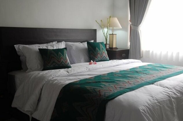 Karda House - Photo4
