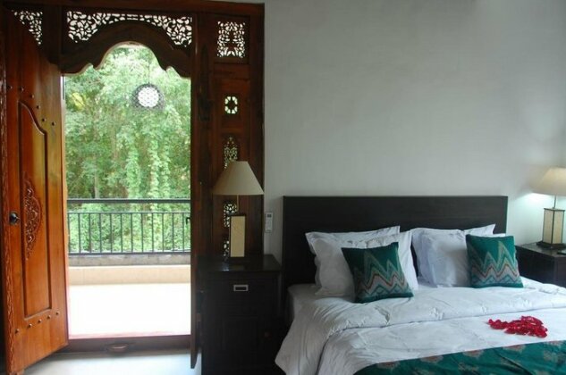 Karda House - Photo5