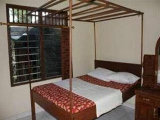 Karna House - Photo2