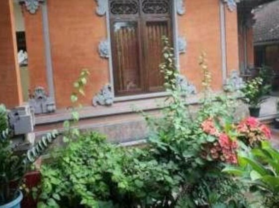 Karna House - Photo3