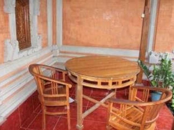 Karna House - Photo4