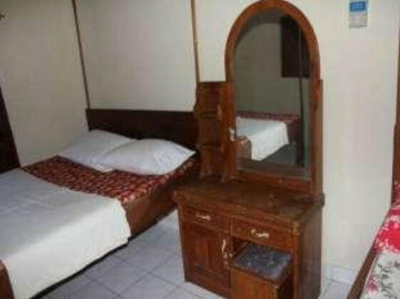 Karna House - Photo5