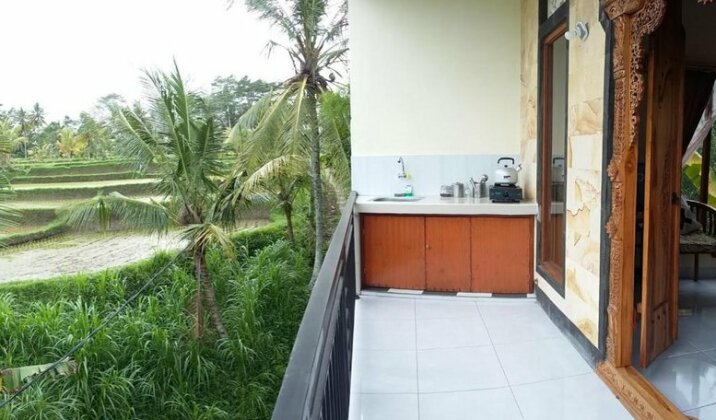Kartika's House - Photo3