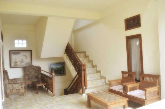 Kenari House - Photo2