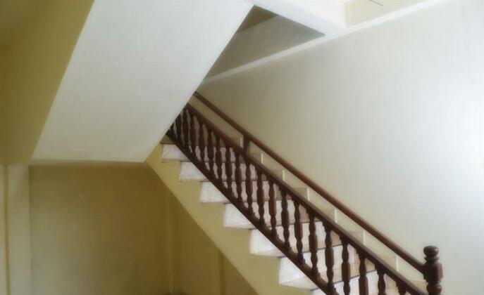 Kenari House - Photo3