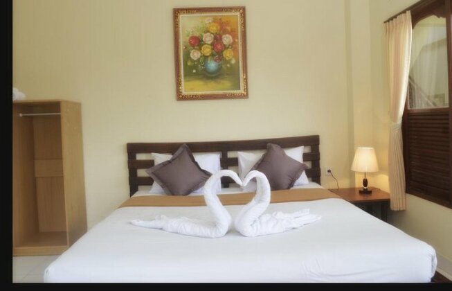 Kenari House - Photo5