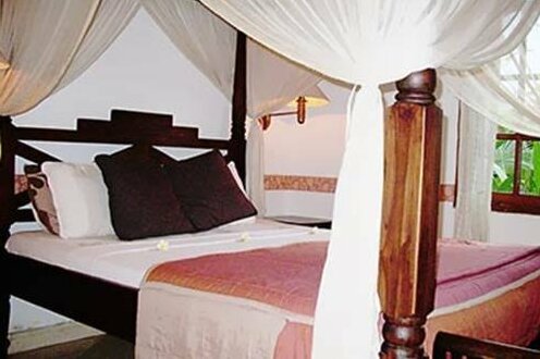 Kerta Accommodation - Photo4