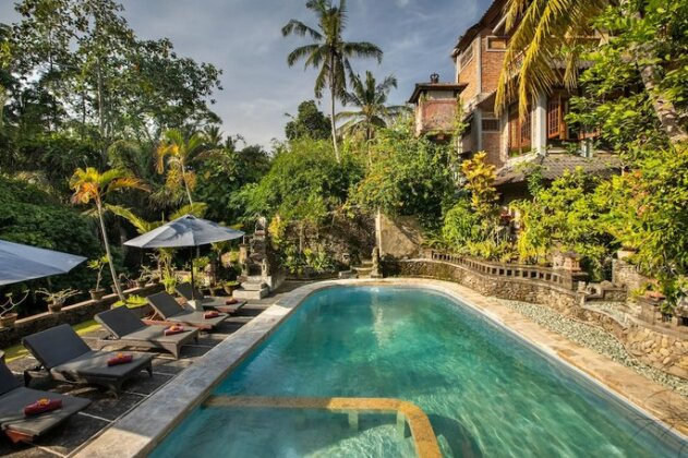 Ketut's Place - Photo2